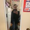 audieboo4
